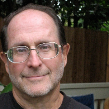 Rich Rubin