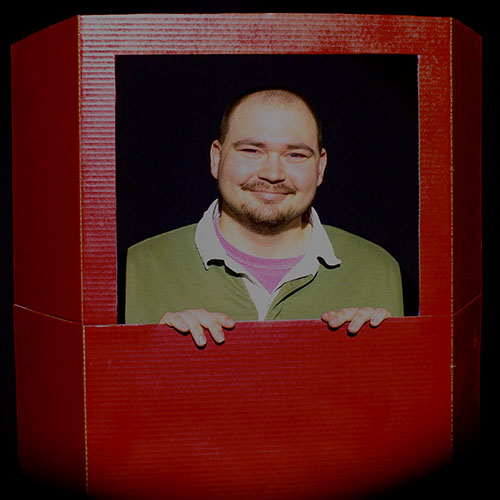 ethan photo