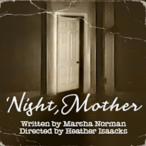 "night Mother