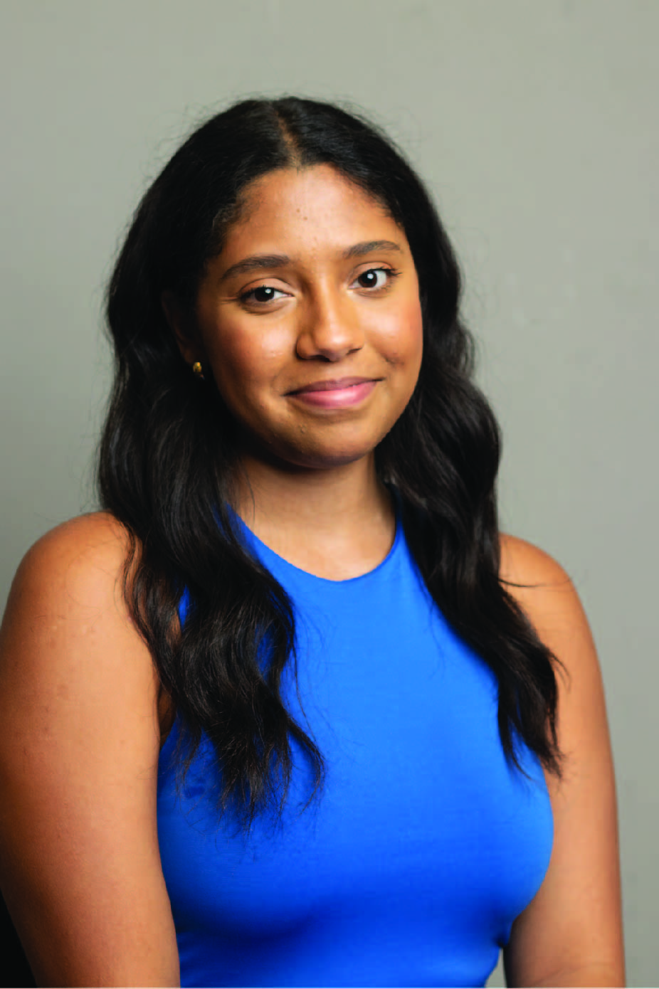 amber boutte headshot