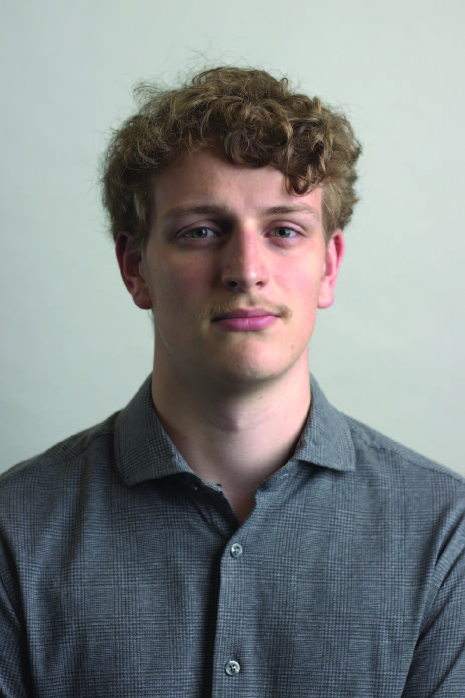 ryan bailey headshot
