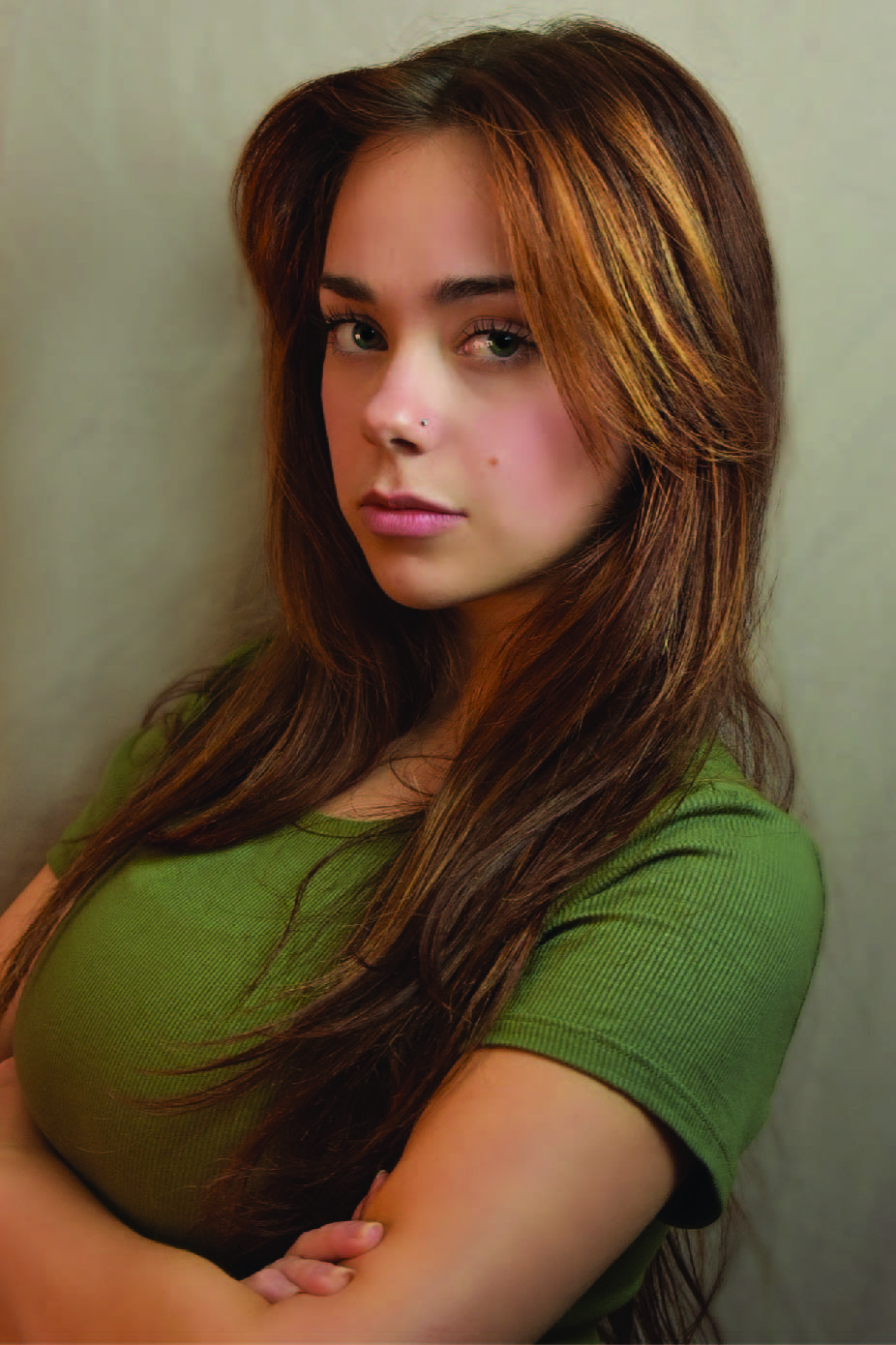 emily lyons