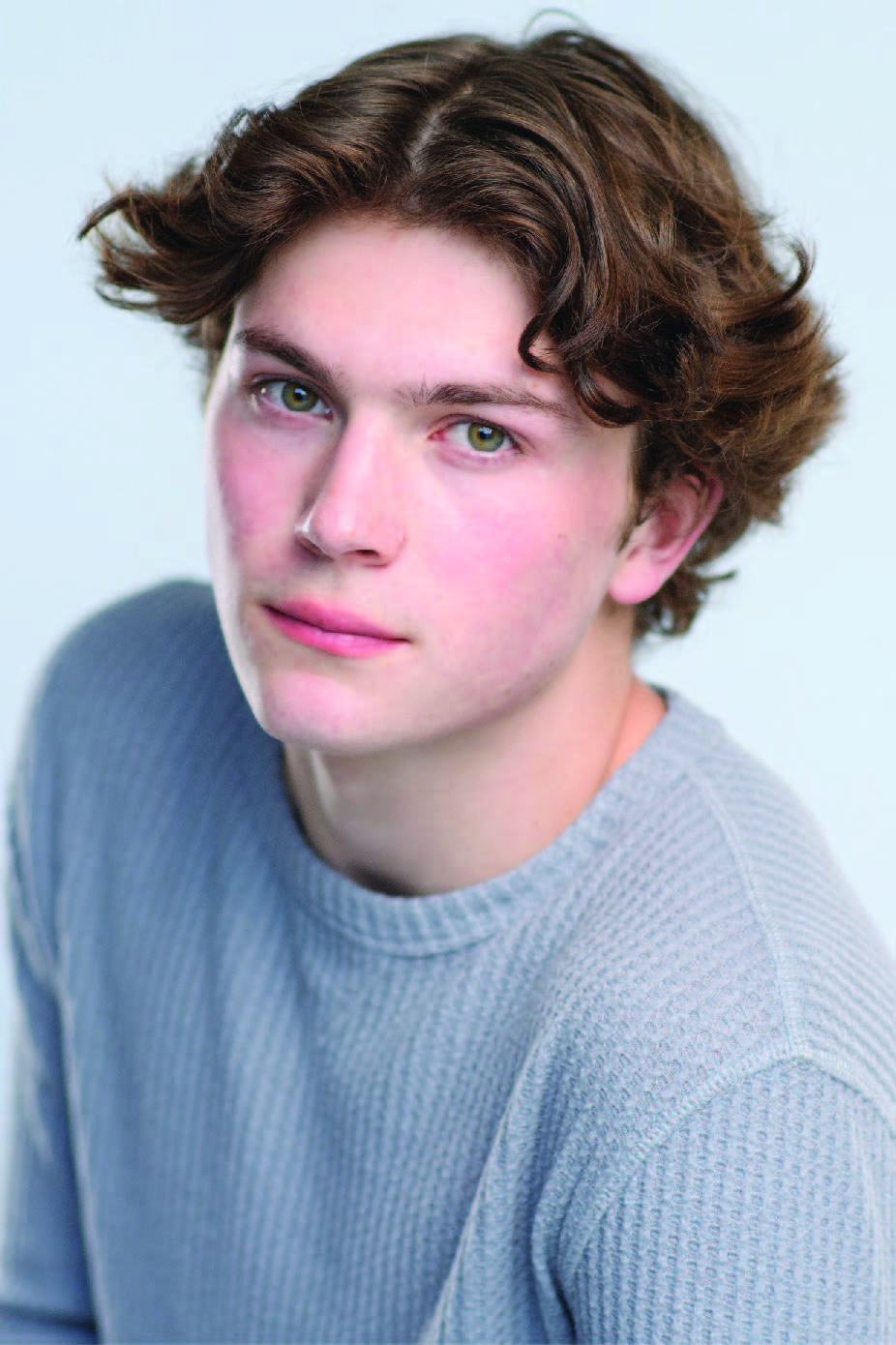 masen keltner headshot