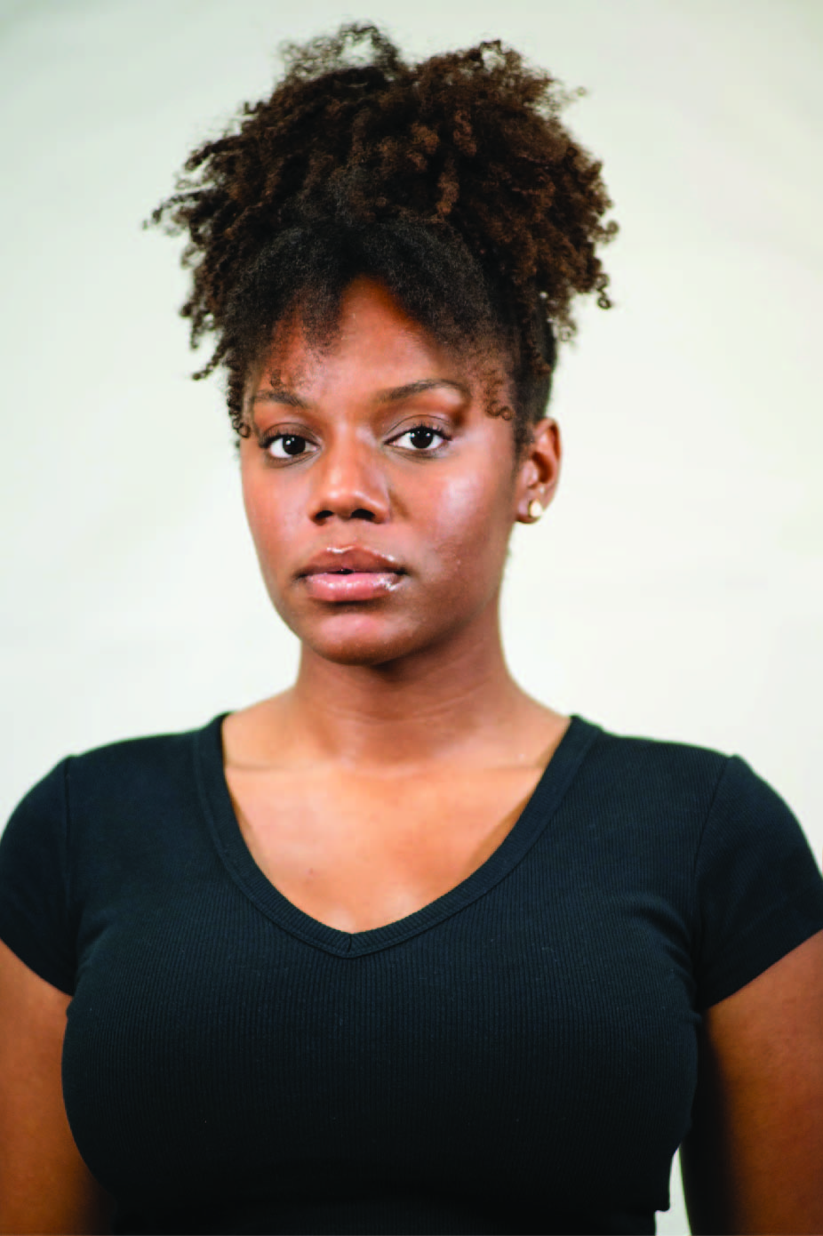 simone jackson headshot