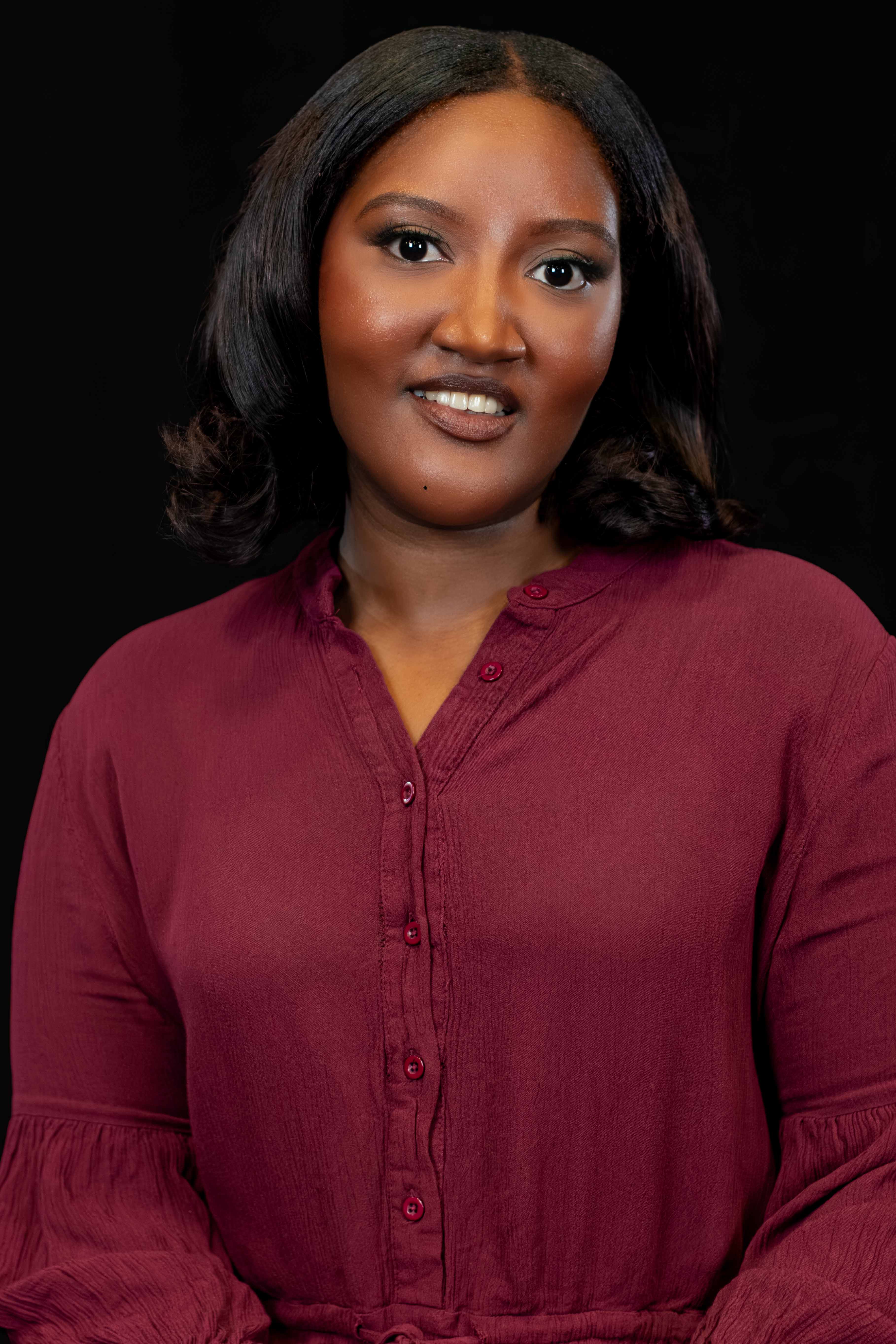 natyri johnson headshot