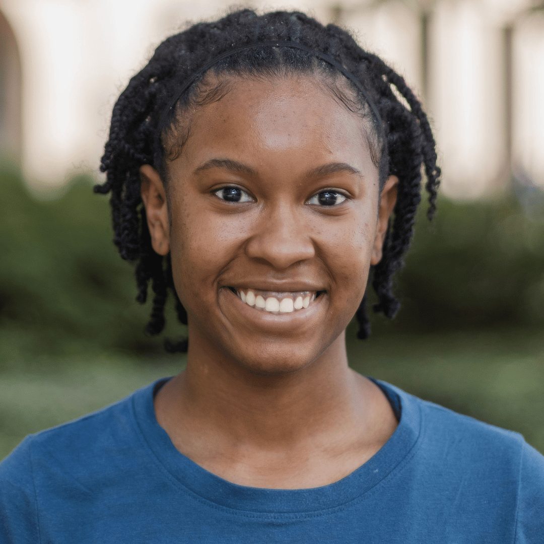 Briana Barnum