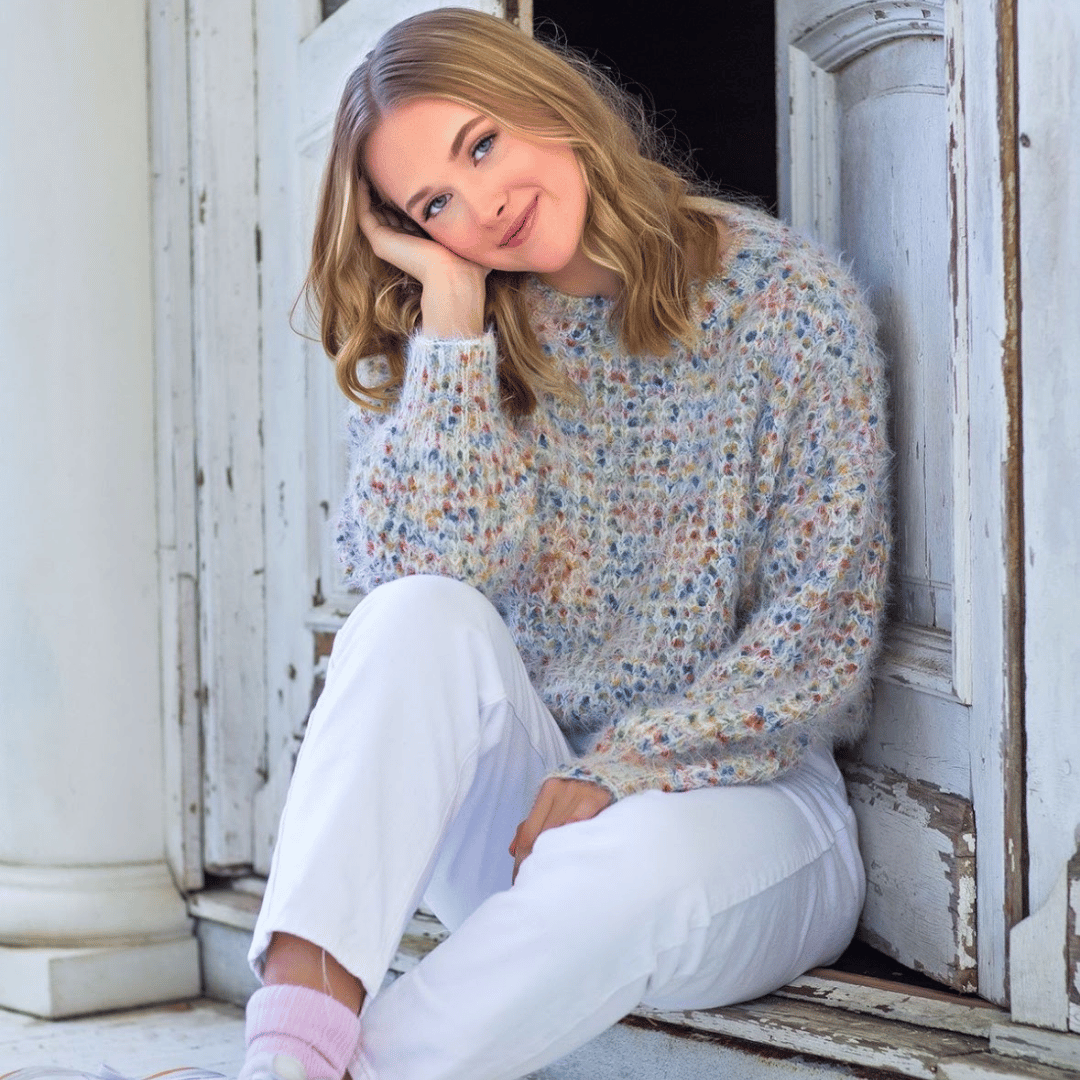 Olivia Forsman