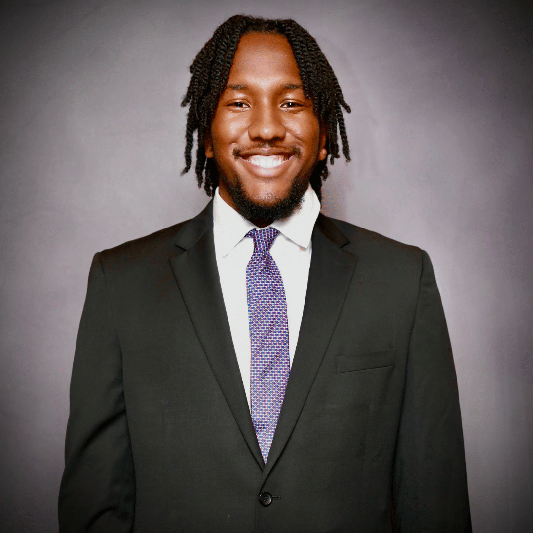 Michael Wilcher