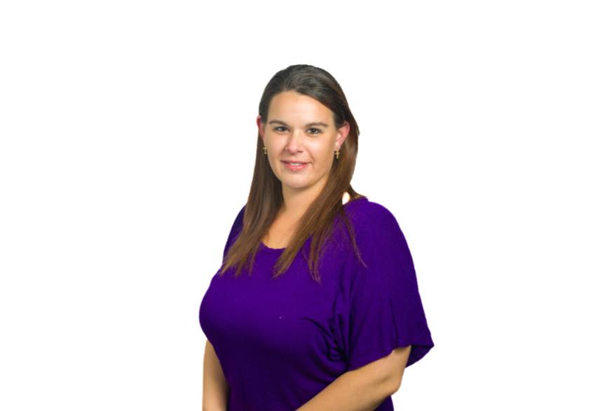 heather photo