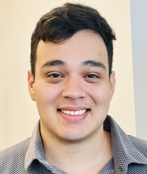 Carlos Carlos