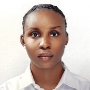 Osigwe Osigwe
