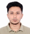 Munir Munir