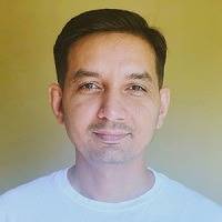 Dinkar Dinkar