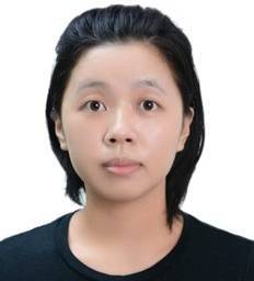 Ya Zhang Ya Zhang