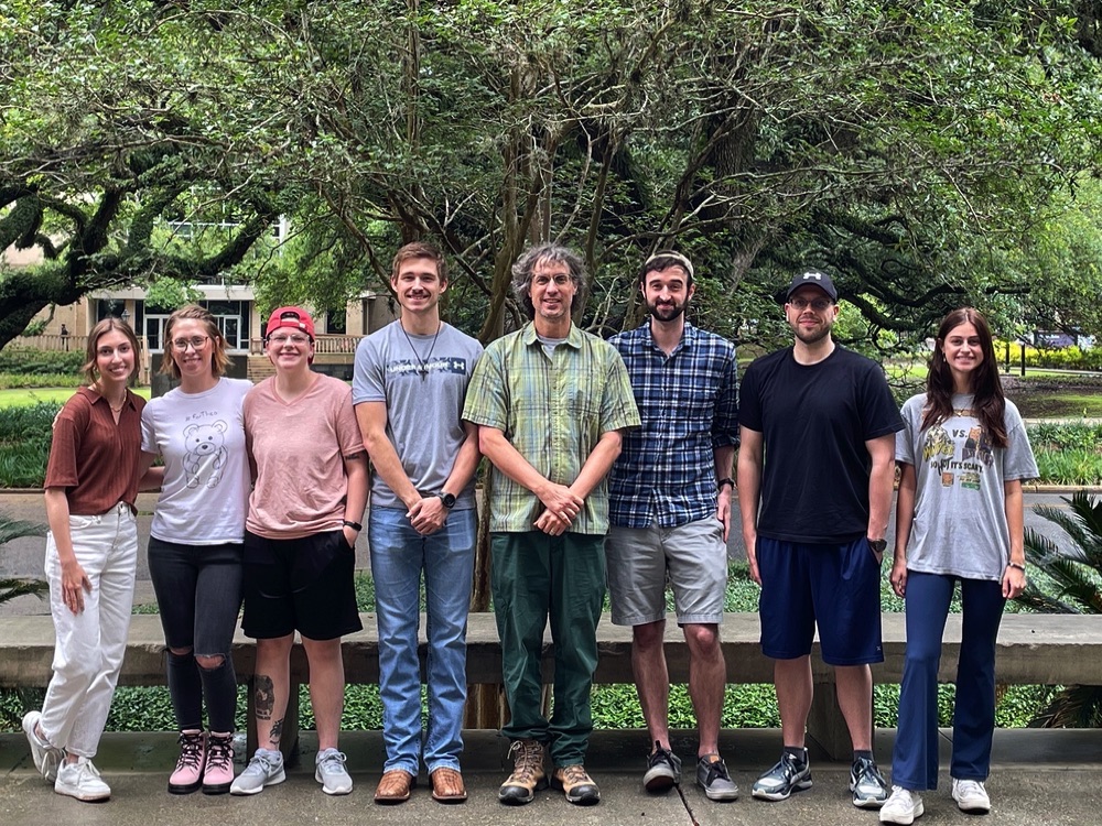 Lab Group 2023