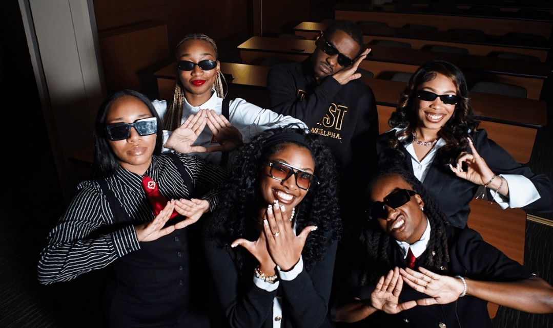 nphc exec group