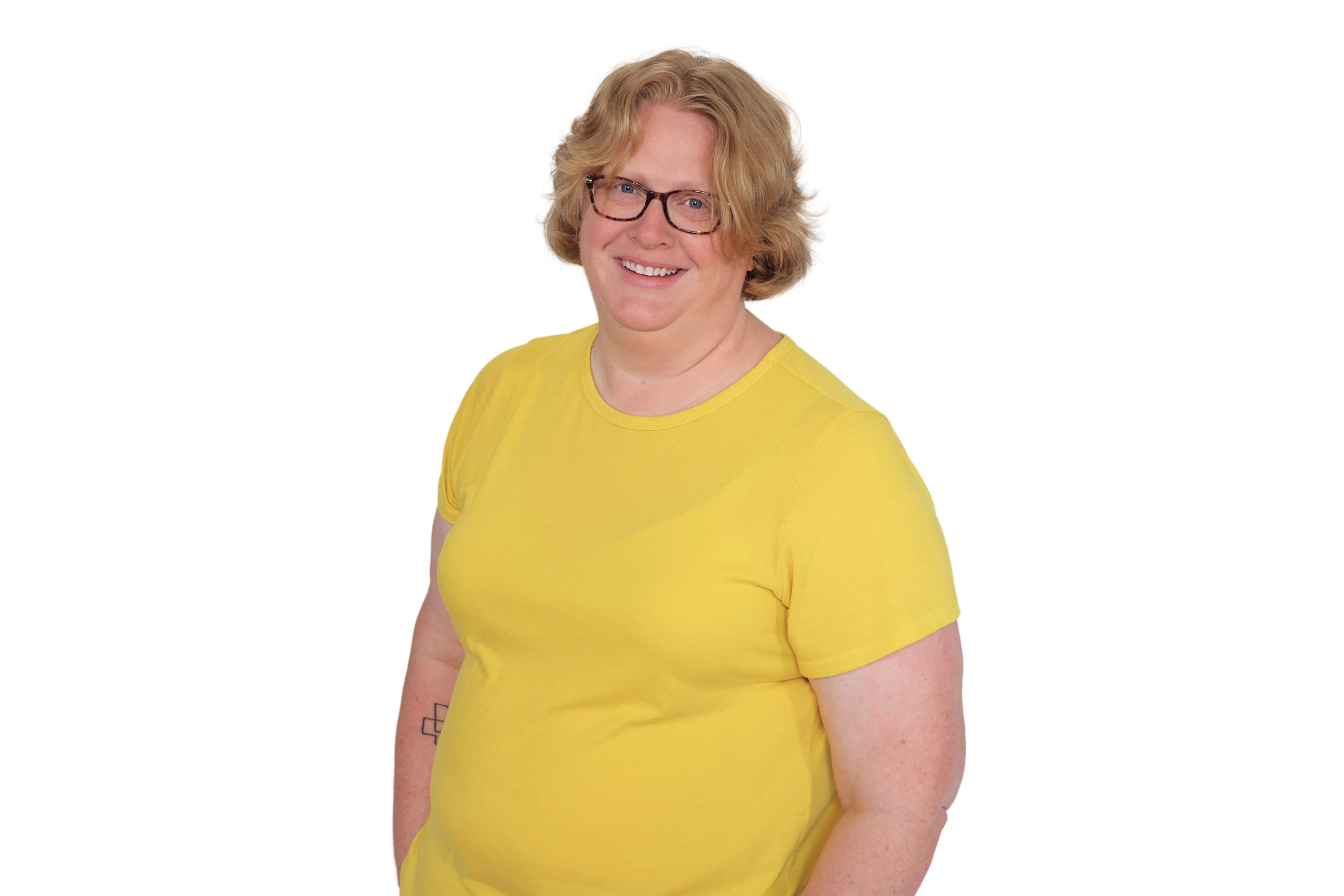 kara h 