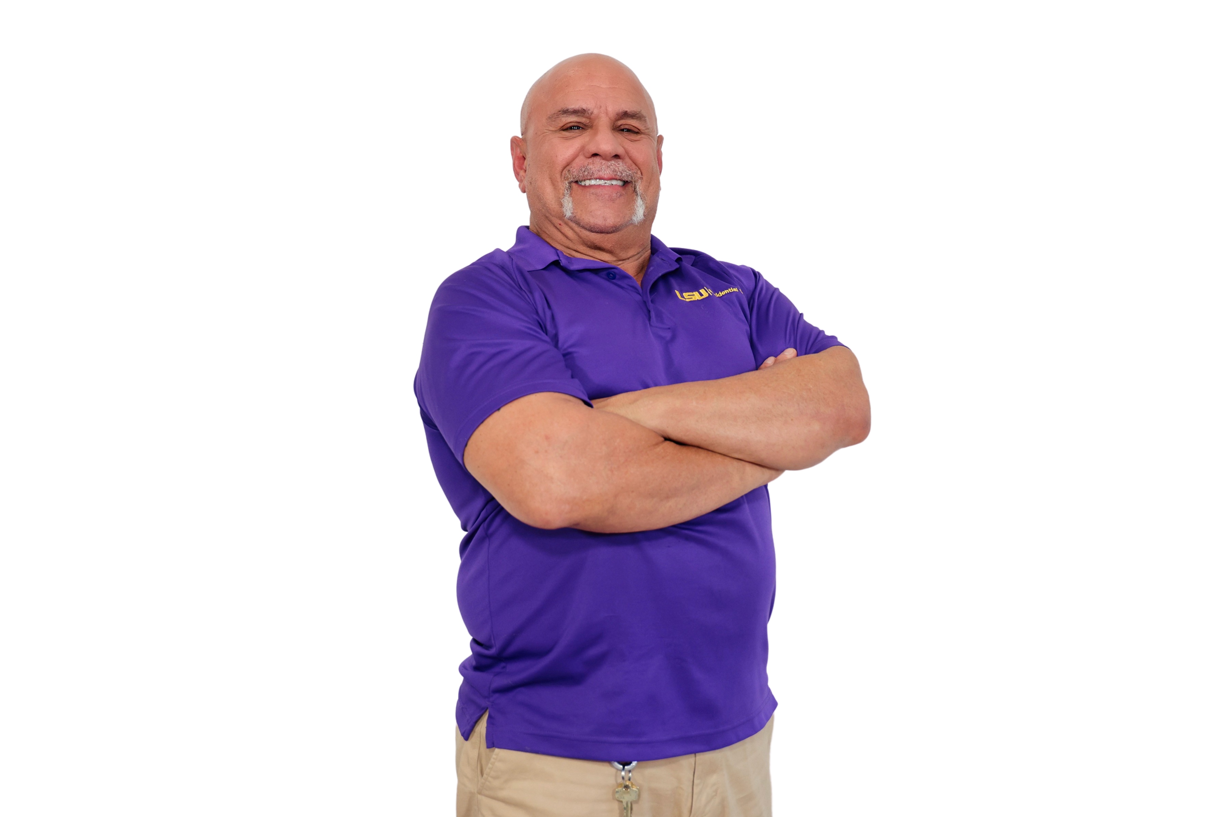 Steve Vutera