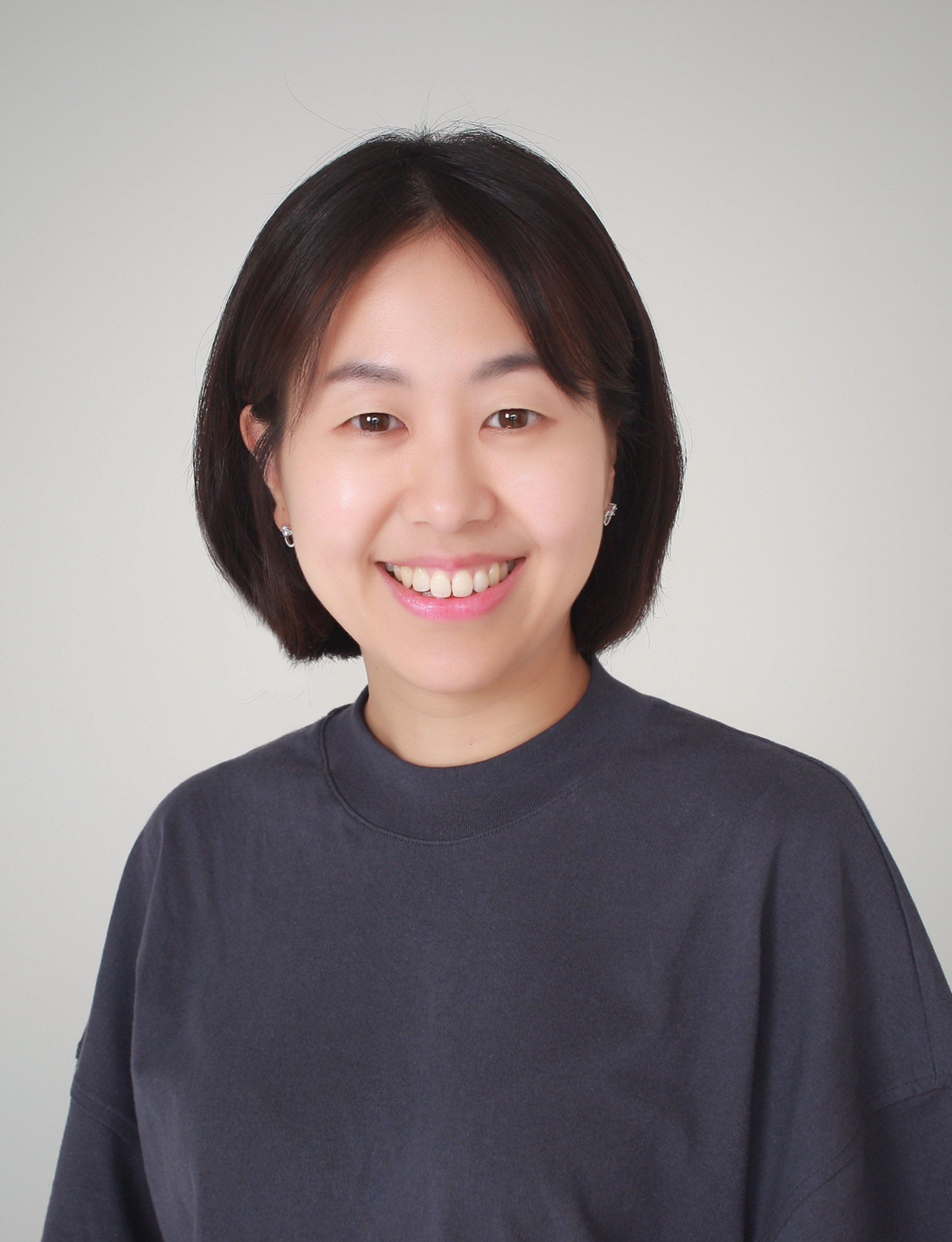 Dr. Chung