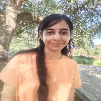 Areej