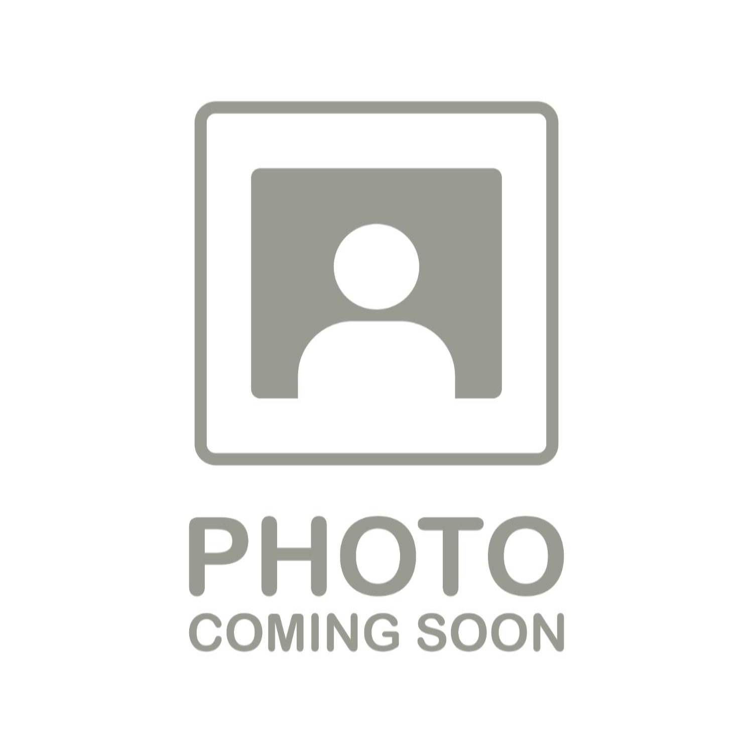 Photo coming soon