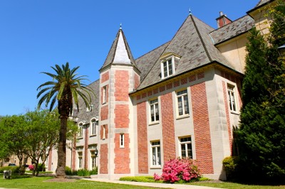 French House
