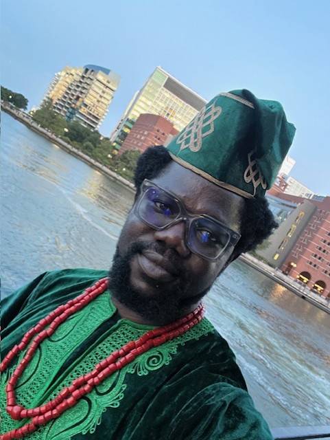 Picture of Wole