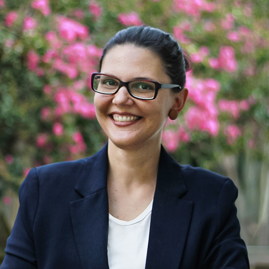 Helena Moura Fietz