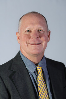  Mark Schafer