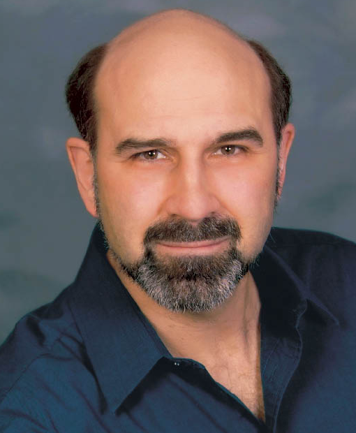Michael Katchmer Michael Katchmer