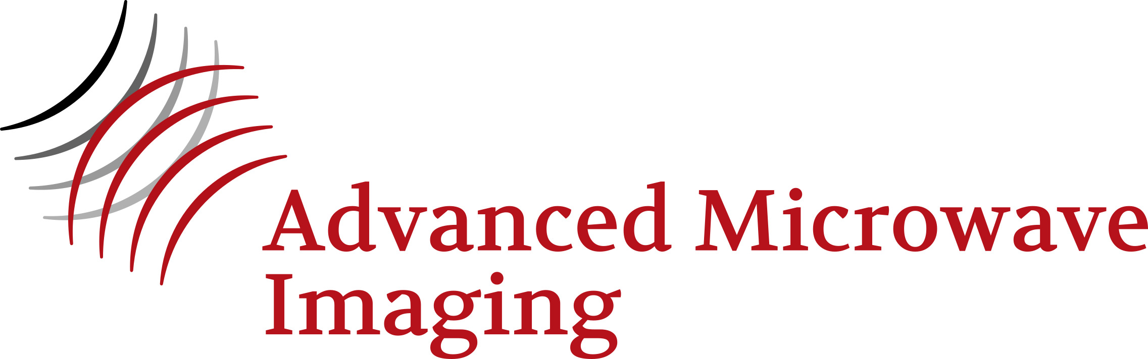 advanced microwave imaging logo Advanced Microwave Imaging logo