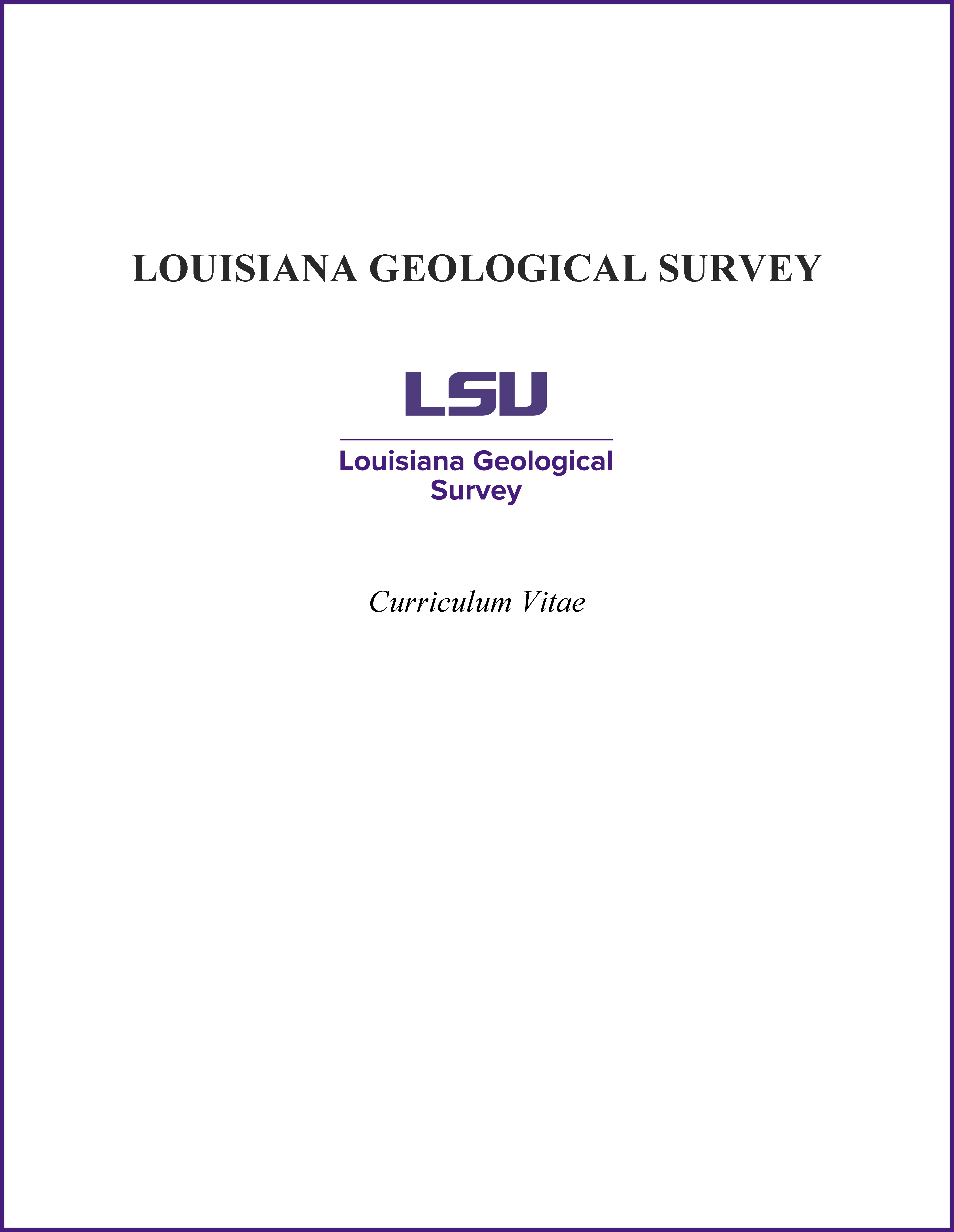LSU_LGS_CV