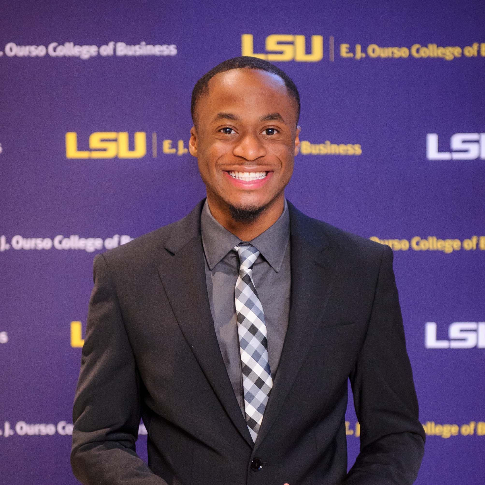 Clarence Magee II