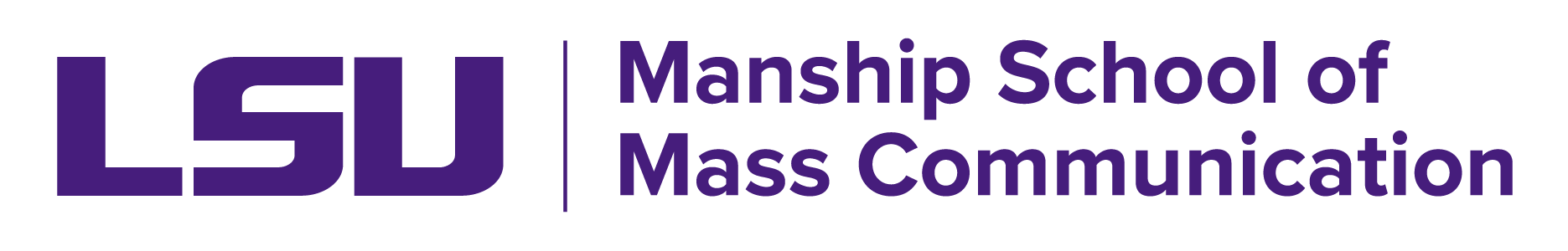 Manship Logo Manship Logo