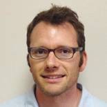 Kevin McPeak