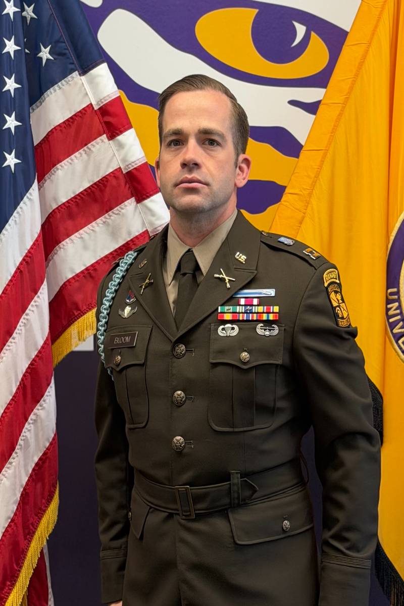 CPT Bloom