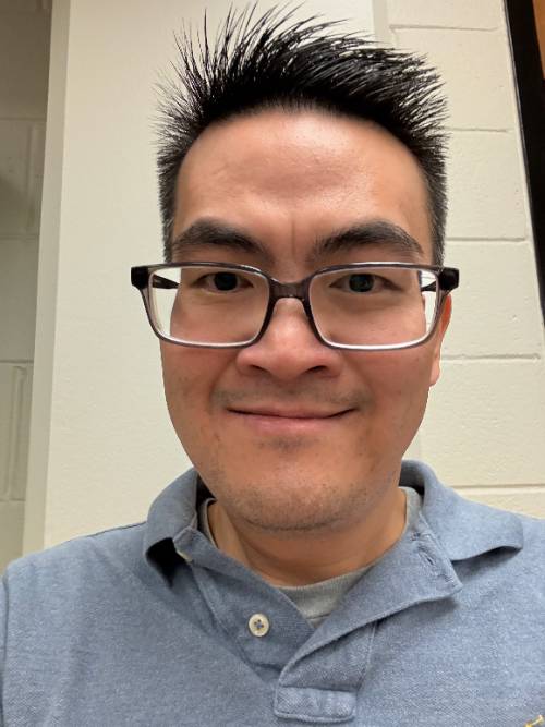 Khoa Nguyen