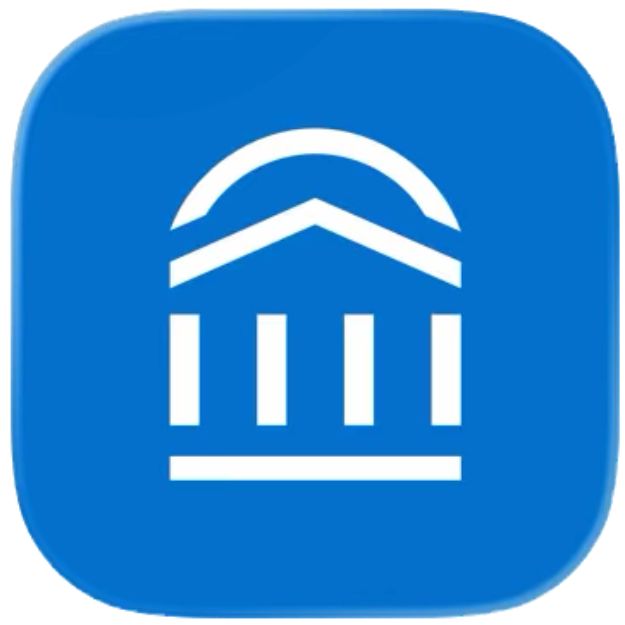Navigate360 Student App