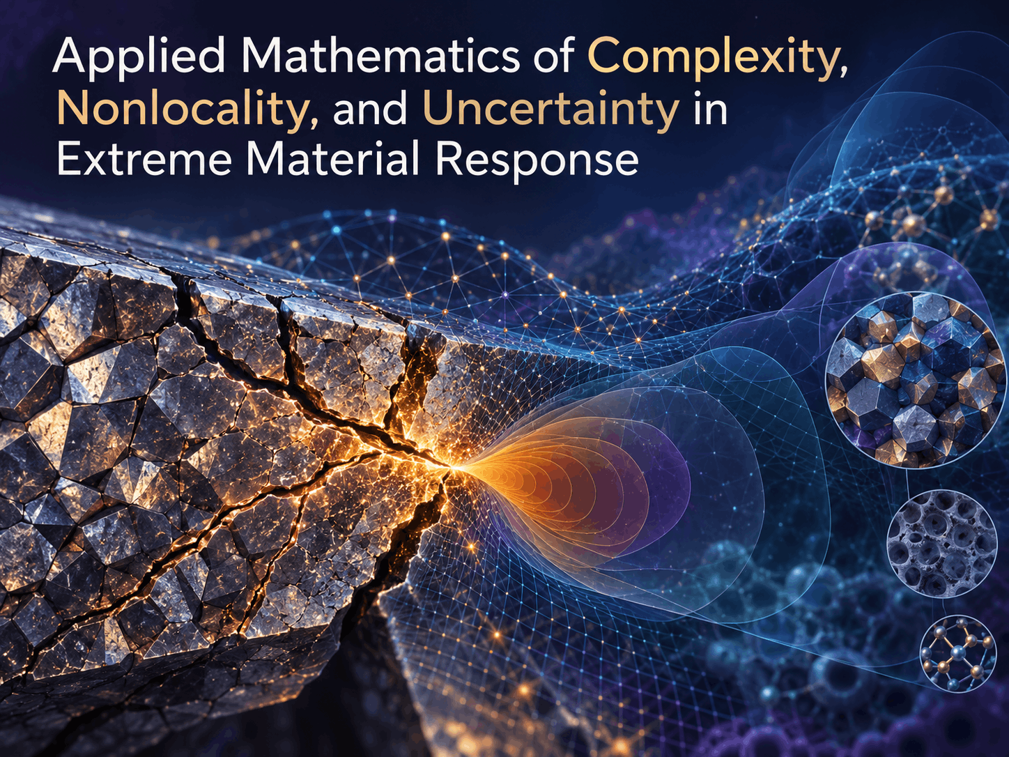 extreme response workshop graphic