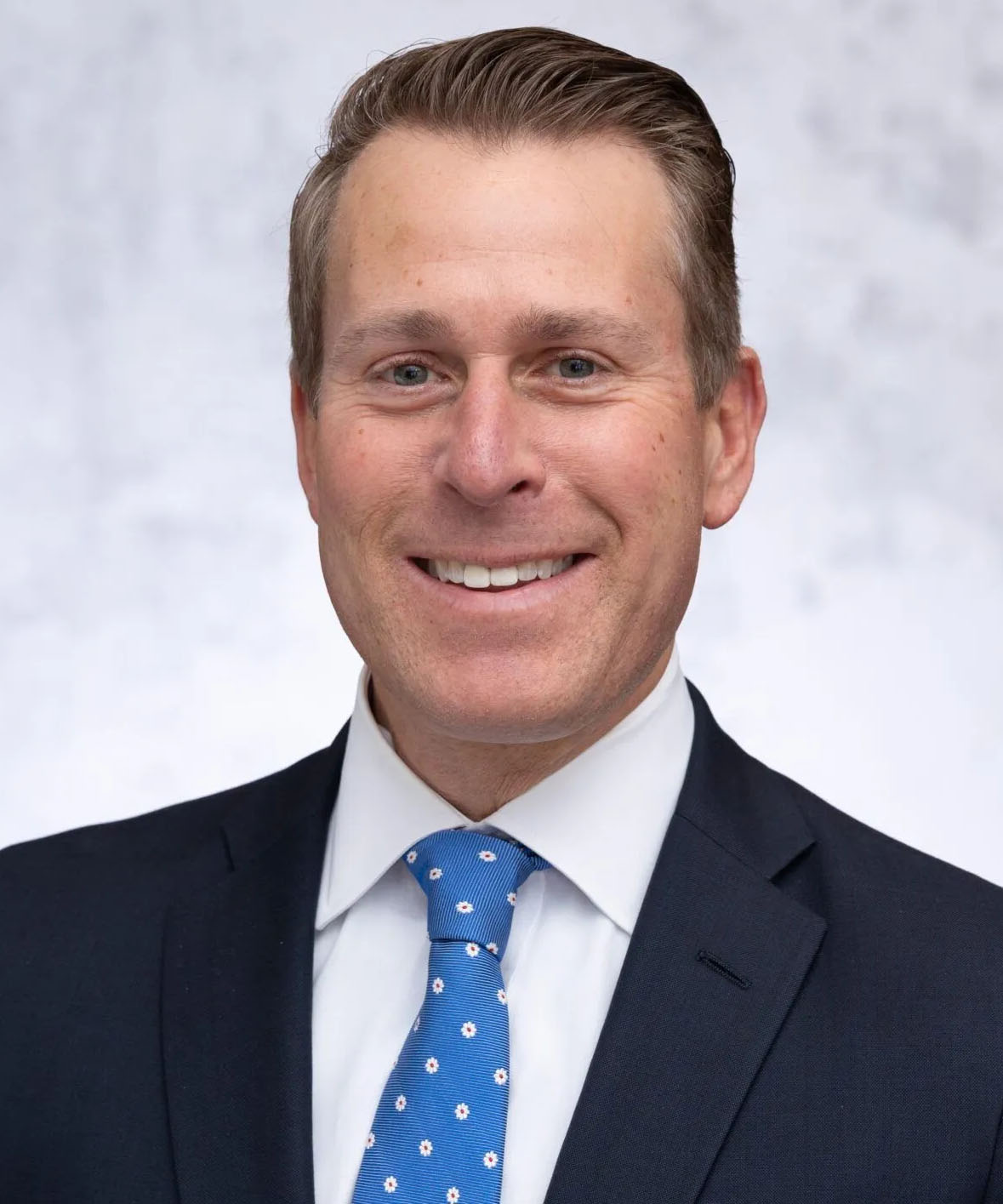 Rob Jansen
